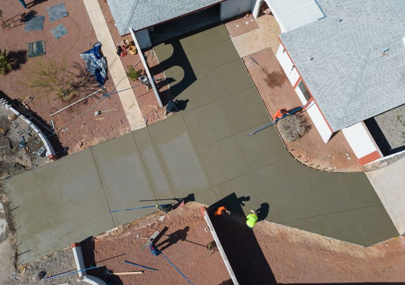 Inspection and Quality Check